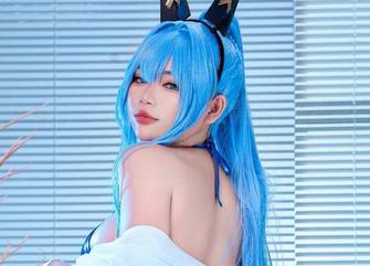 Tiny Asa黑白写真作品集：在黑白之间找到彩色的幽默！